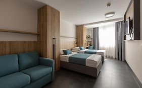 Hotel Zdravilisce - Thermana Lasko
